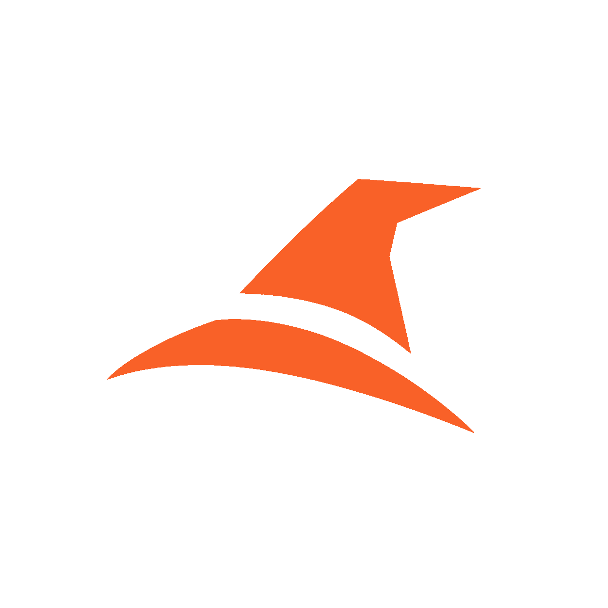 WizzyBots Logo